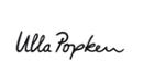 Ulla Popken Coupon Codes