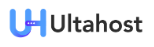 Ultahost Coupon Codes