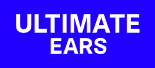 Ultimate Ears Coupon Codes
