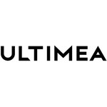 Ultimea Coupon Codes