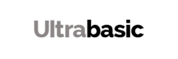 UltraBasic Coupon Codes