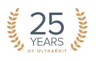 UltraEdit Coupon Codes