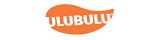 Ulubulu Coupon Codes