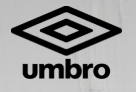 Umbro Coupon Codes