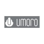 Umoro Coupon Codes