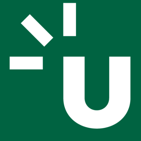 Uncommon Goods Coupon Codes