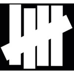 Undefeated Coupon Codes