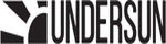 Undersun Fitness Coupon Codes