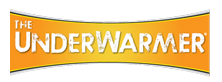 UnderWarmer Coupon Codes