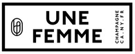Une Femme Wines Coupon Codes