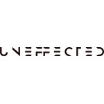 Uneffected Coupon Codes