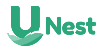 UNest Coupon Codes