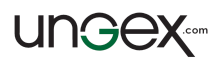UNGEX Coupon Codes