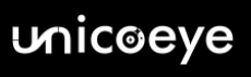 Unicoeye Coupon Codes