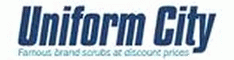 Uniform City Coupon Codes