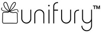 Unifury Coupon Codes