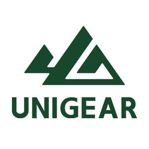Unigear Coupon Codes