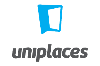 Uniplaces Coupon Codes