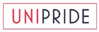 Unipride Coupon Codes