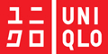 Uniqlo Coupon Codes