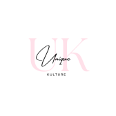 Unique Kulture Coupon Codes