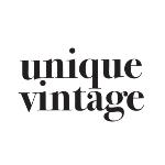 Unique Vintage Coupon Codes