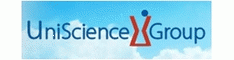 Uniscience Group Coupon Codes