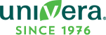 Univera Coupon Codes