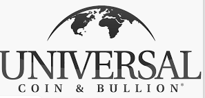 Universal Coin Coupon Codes