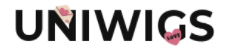 UniWigs Coupon Codes