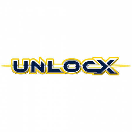 UnlocX Coupon Codes