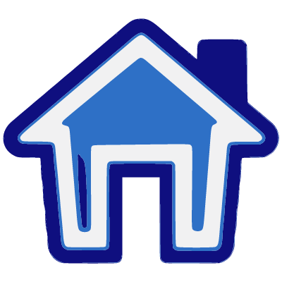 Unnamed Coupon Codes