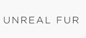 Unreal Fur Coupon Codes