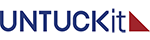 UNTUCKit Coupon Codes