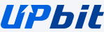 Upbit Coupon Codes