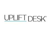 Uplift Desk Coupon Codes