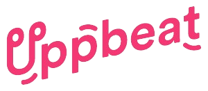 Uppbeat Coupon Codes