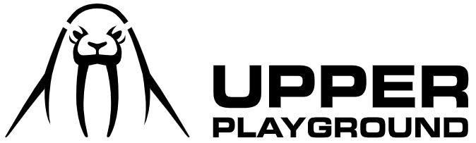 Upper Playground Coupon Codes