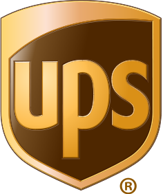 UPS Coupon Codes