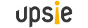 Upsie Coupon Codes