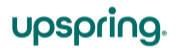 UpSpring Coupon Codes