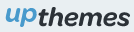 UpThemes Coupon Codes
