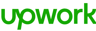Upwork Coupon Codes