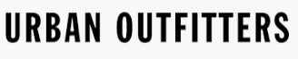 Urban Outfitters Coupon Codes