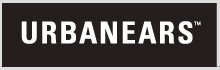 Urbanears Coupon Codes