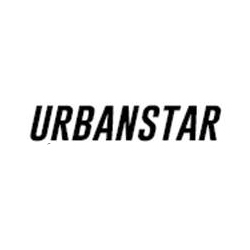 Urbanstar Coupon Codes