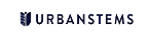 UrbanStems Coupon Codes
