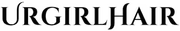 Urgirl Hair Coupon Codes