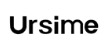 Ursime Coupon Codes