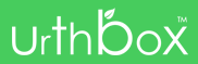 UrthBox Coupon Codes